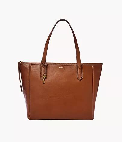 fossil bags australia.